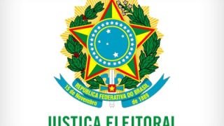 JusticaEleitoral