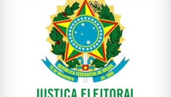 JusticaEleitoral
