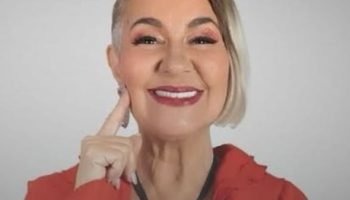KatiaDiTroia