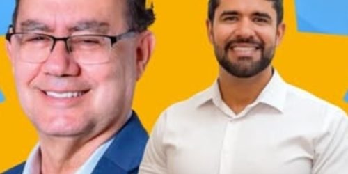 LeoCury
