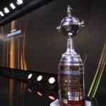 Libertadores