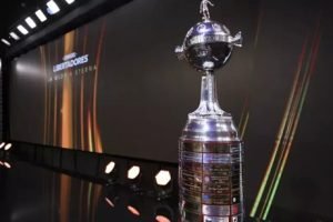 Libertadores