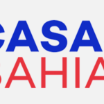 Logo-Casas-Bahia-1080-1200x675-1