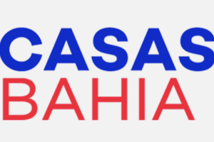 Logo-Casas-Bahia-1080-1200x675-1