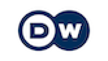 Logo-DW-1