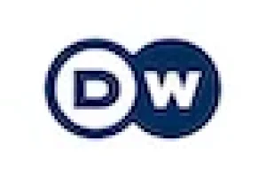 Logo-DW-1