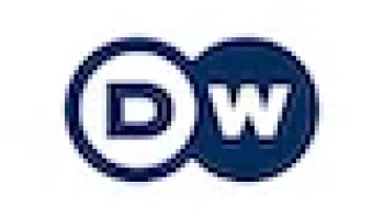 Logo-DW-1