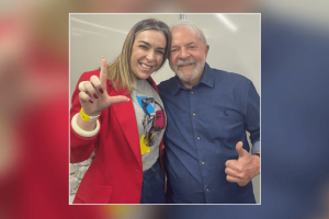 Luchsinger-Lula-1080-1200x675-1