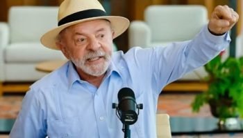 Lula-1 (1)