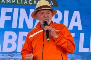 Lula