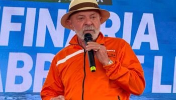Lula
