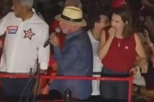 Lula-4-660x330