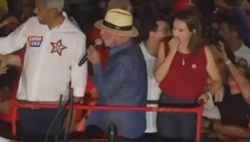 Lula-4-660x330