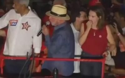 Lula-4-660x330