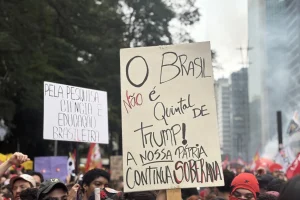 Lula-Av-Paulista-Sao-Paulo-11-out-2026-4