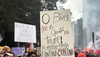 Lula-Av-Paulista-Sao-Paulo-11-out-2026-4