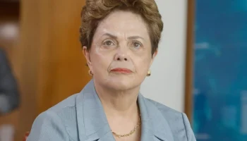 Lula-DilmaRousseff-KristalinaGeorgieva-FMI-FernandoHaddad-02mar2024-21-1200x675-1
