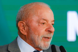 Lula-Entregadores-Aplicativos-Motoboy-MotoristasDeAplicativos-14Set20252-1200x675-1