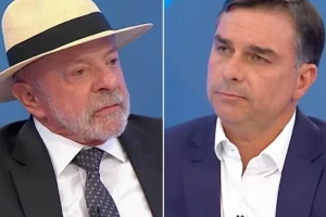 Lula-Flavio-entrevistas-Globo-ago2026-1200x675-1-1200x675-1
