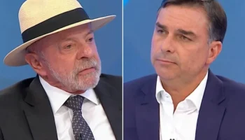 Lula-Flavio-entrevistas-Globo-ago2026-1200x675-1-1200x675-1