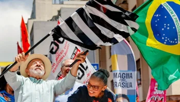 Lula-Marina-Silva-Ato-Augusta-RicardoStuckert-3out2026-1200x675-1