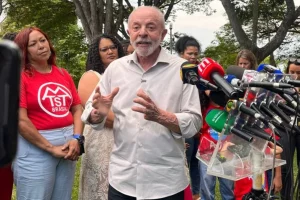 Lula-Nossa-Senhora-Aparecida-Brasilia-eleicoes-12-out-2026-12-1200x675-1