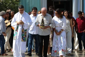 Lula-Nossa-Senhora-Aparecida-Brasilia-eleicoes-12-out-2026-8-1200x675-1
