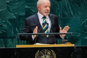 Lula-ONU-Nova-York-22-set-2026-2-1200x675-1