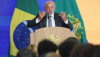 Lula-desenrola-mei-13-out-2026-12-1200x675-1