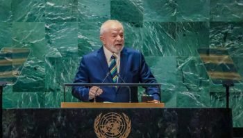 Lula-discursa-na-ONU-3