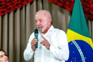 Lula-durante-1a-reuniao-de-campanha-do-2o-turno-5-out-2026-1200x675-1