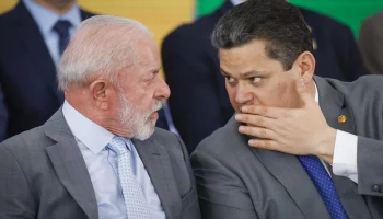 Lula-e-Alcolumbre-abr2026-scaled-1