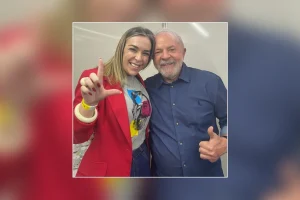 Lula-e-Roberta-Luchsinger