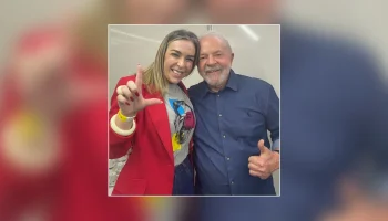 Lula-e-Roberta-Luchsinger