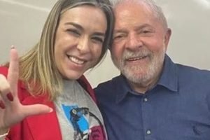 Lula-e-a-lobista-3-660x330