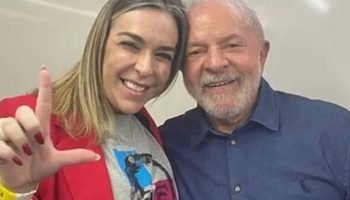 Lula-e-a-lobista-3-660x330