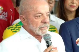 Lula-eleicao-vota-25-out-2026-2-1200x675-1