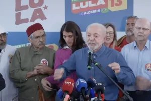 Lula-entrevista-Porto-Alegre-2-1200x675-1