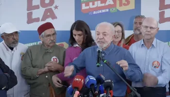 Lula-entrevista-Porto-Alegre-2-1200x675-1