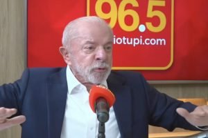 Lula-entrevista-radio-tupi-18set2026-1200x675-1