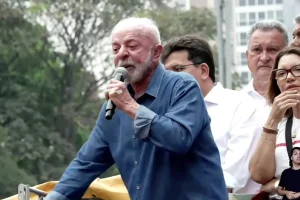 Lula-na-avenida-Paulista-1200x675-1
