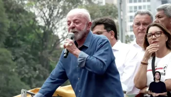 Lula-na-avenida-Paulista-1200x675-1