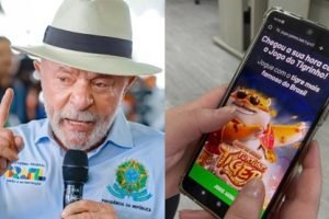Lula-proibicao-bets