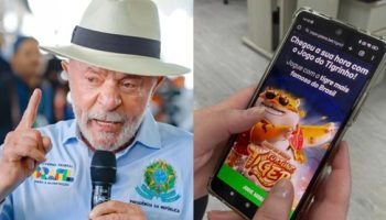 Lula-proibicao-bets