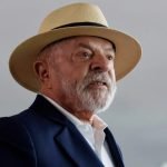 Lula-questiona-quem-e-Milei-1200x675-1