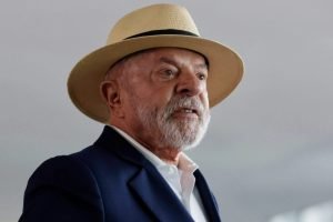 Lula-questiona-quem-e-Milei-1200x675-1