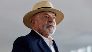 Lula-questiona-quem-e-Milei-1200x675-1