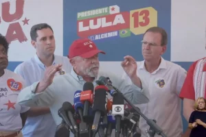 Lula_Copacabana-1-1200x675-1