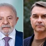 LulaeFlavio-1