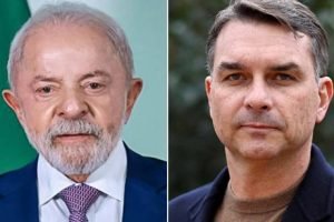 LulaeFlavio-1